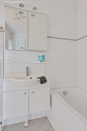 Medium property photo - Johannes Vermeersingel 21, 2231 BT Rijnsburg